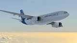  1 . 21 . Airbus     ,     - corporate
: , 
: 25  2016