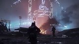  1 . 50 .    Tom Clancy's The Division
: 
: 26  2016