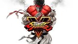  6 . 13 . Street Fighter 5 -  !   ()
: 
: 1  2016