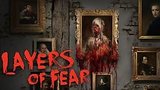  5 . 17 . Layers Of Fear -  Gone Home  P.T. ()
: 
: 3  2016