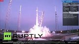  1 . 15 . SpaceX   Falcon 9   SES-9
: , 
: 5  2016