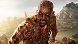  5 . 53 . Dying Light: The Following -    ,     ()
: 
: 7  2016