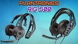  4 . 27 . Plantronics RIG 500 .      
: , 
: 11  2016