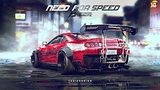  8 . 29 .  Need For Speed  .  NFS ,    ?
: , 
: 17  2016