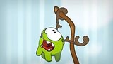  26 .   -  4  (Cut the Rope)
: , , 
: 20  2016