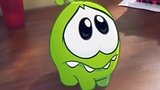  2 . 22 .      -    (Cut the Rope)
: , , 
: 22  2016