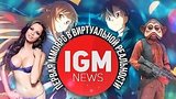  12 . 2 . IGM NEWS -  MMORPG   
: 
: 22  2016