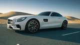  10 . 45 . DT Test Drive  Mercedes-AMG GT S in Abu Dhabi
: , 
: 28  2016