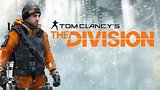  10 . 8 . The Division - Brothers in Arms    ()
: 
: 29  2016