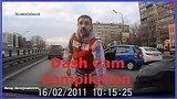  16 . 1 .    +  DASH CAM COMPILATION (12) 2016
: , , 
: 31  2016