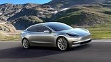  1 . 13 .  Tesla - corporate
: , 
: 2  2016