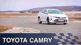  29 .  Toyota Camry
: , 
: 3  2016