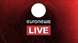  710 . 44 . euronews   
: , 
: 6  2016