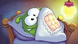  13 . 11 .     ( ) -      (Om Nom Stories: Cut the Rope)
: , , 
: 7  2016