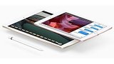  6 . 32 .  Apple iPad Pro 9,7
: , 
: 12  2016