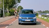  9 . 4 . Volkswagen Touran 2016 (4K Ultra HD) //  243
: , 
: 12  2016