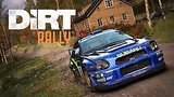  4 . 39 . DiRT Rally -   2.0 ()
: 
: 13  2016