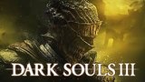  10 . 2 . Dark Souls 3 -   ()
: 
: 15  2016