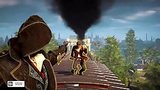  4 . 14 .    Assassin's Creed: Syndicate
: 
: 16  2015