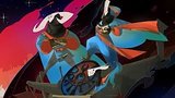  1 . 40 .   Pyre
: 
: 21  2016