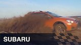  37 .  Subaru
: , 
: 28  2016
