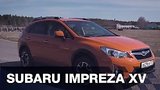  7 . 4 . LifeTest Subaru Impreza XV
: , 
: 30  2016