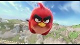  1 . 7 . Angry Birds       (2016)
: , , 
: 7  2016