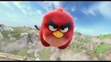  1 . 7 . Angry Birds  : 
: , , 
: 7  2016