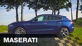  31 .  Maserati
: , 
: 11  2016