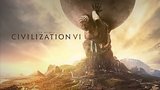  1 . 42 .   CIVILIZATION VI
: 
: 13  2016