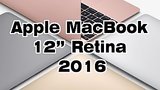  3 . 59 .   pple MacBook 12 Retina (2016)
: , 
: 13  2016