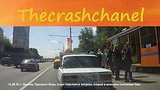  14 . 47 .      Dash Cam Compilation (9) 2016 Thecrashchanel
: , , 
: 15  2016