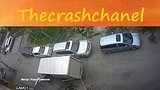  13 . 46 .      Dash Cam Compilation (11) 2016 Thecrashchanel
: , , 
: 18  2016