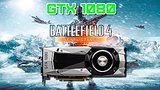  87 . 59 .   GTX 1080.   BF4 Final Stand.     YouTube
: , 
: 20  2016