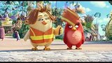 45 . Angry Birds   
: , , 
: 21  2016