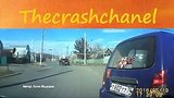  10 . 45 .      Dash Cam Compilation (14) 2016 Thecrashchanel
: , , 
: 21  2016