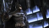  2 . 2 .   Batman: Return to Arkham
: 
: 23  2016