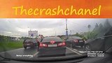  14 . 3 .     Dash Cam Compilation (15) 2016 Thecrashchanel
: , , 
: 23  2016
