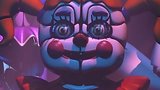  1 . 38 .   Five Nights at Freddys: Sister Location
: 
: 24  2016