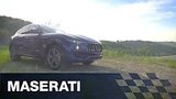  8 . 10 . LifeTest Maserati
: , 
: 24  2016