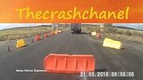  14 . 34 .     Dash Cam Compilation (16) 2016 Thecrashchanel
: , , 
: 24  2016