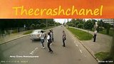  13 . 32 .     Dash Cam Compilation (18) 2016 Thecrashchanel
: , , 
: 26  2016