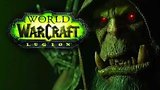  5 . 54 . World of Warcraft: Legion - 
: 
: 30  2016