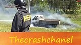  11 . 31 .     Car Crash Compilation (21) 2016 Thecrashchanel
: , , 
: 30  2016