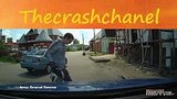  16 . 12 .     Car Crash Compilation (22) 2016 Thecrashchanel
: , , 
: 31  2016