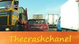  9 . 21 .     Car Crash Compilation (23) 2016 Thecrashchanel
: , , 
: 1  2016