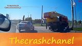  10 . 49 .     Car Crash Compilation (1) 2016 Thecrashchanel
: , , 
: 2  2016