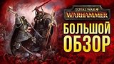  14 . 34 . Total War: Warhammer -    ( / Review)
: 
: 3  2016