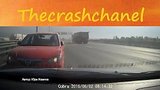  11 . 38 .     Car Crash Compilation (2) 2016 Thecrashchanel
: , , 
: 4  2016