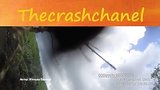  14 . 1 .     Car Crash Compilation (3) 2016 Thecrashchanel
: , , 
: 5  2016